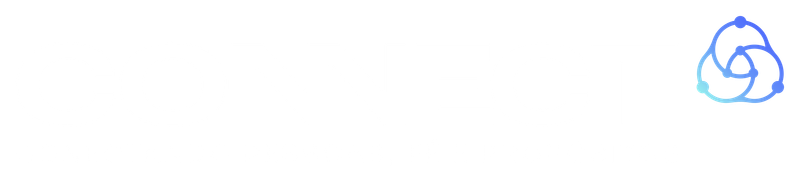 Connect — Conectando pessoas, fé e propósitos