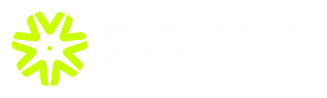 Permanecer Church